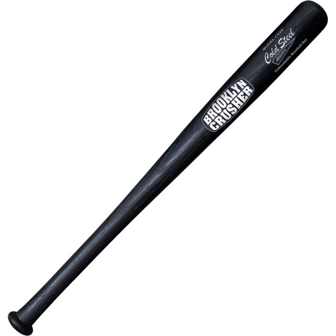 Бита COLD STEEL BROOKLYN CRUSHER CS_92BSS