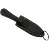 Нож COLD STEEL SUPER EDGE 42SS CS_42SS