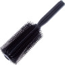 Расческа-тренировочный нож Cold Steel Honey Comb 92HC CS_92HC