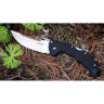Складной нож COLD STEEL TALWAR 4 21TTL CS_21TTL