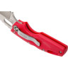 Складной нож COLD STEEL TUFF LITE 20LTR CS_20LTR