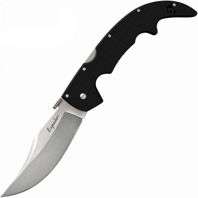 Складной нож COLD STEEL LARGE ESPADA 62MGD CS_62MGD